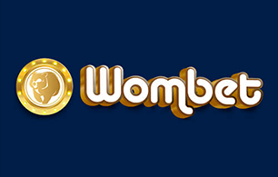 Wombet Casino