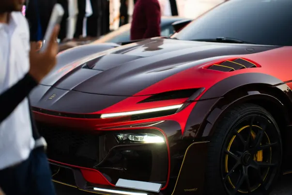 Casino Queen Bee Bingo Application Android/iOS